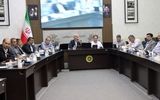 هشدار درباره بحران تأمین سوخت بخش کشاورزی در زمستان