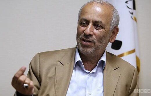 انتقاد شدید یک نماینده از واردات خودروی دست دوم