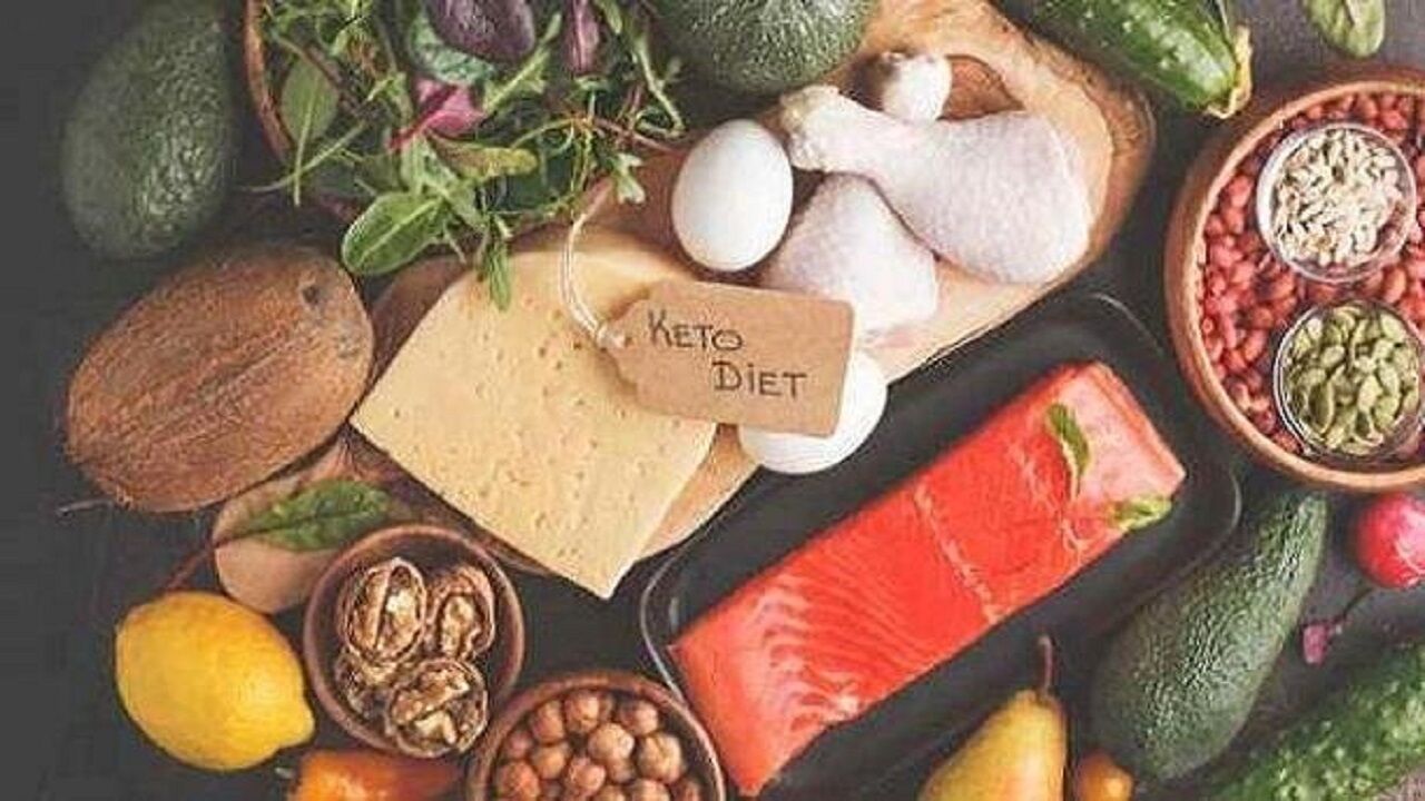 
یک رژیم موثر برای تسکین خستگی و افسردگی بیماران ام اس
