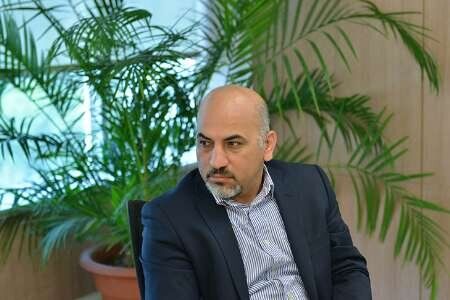 رئیس کمیسیون انرژی اتاق بازرگانی: ترکیه دیگر از ما گاز نمی‌خرد