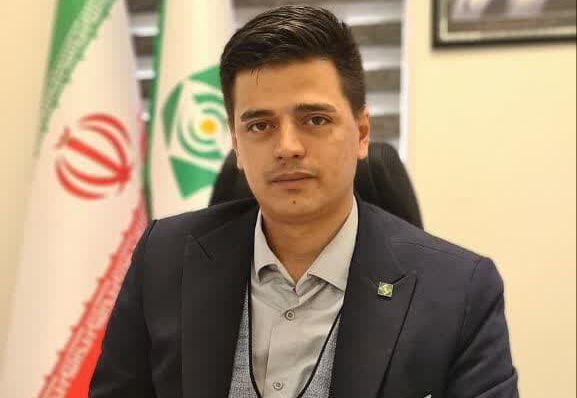 پرداخت ۷۵۲ میلیون تومان کمک هزینه بلاعوض بیمه کارآفرین در خراسان جنوبی
