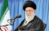 بازنشر تأکید رهبر معظم انقلاب بر اجرای توافق ایران و چین هم‌زمان با سفر پزشکیان به پکن