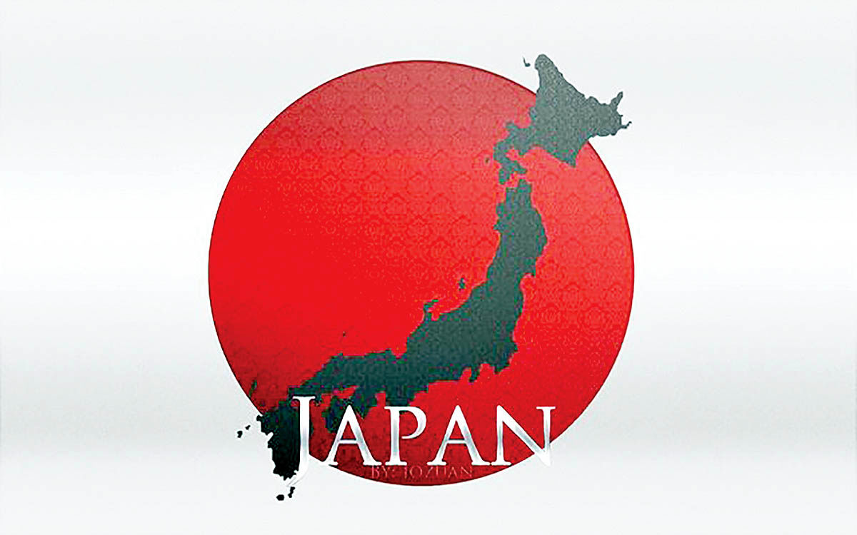 راهکار ژاپن برای جبران خسارت تورمی
