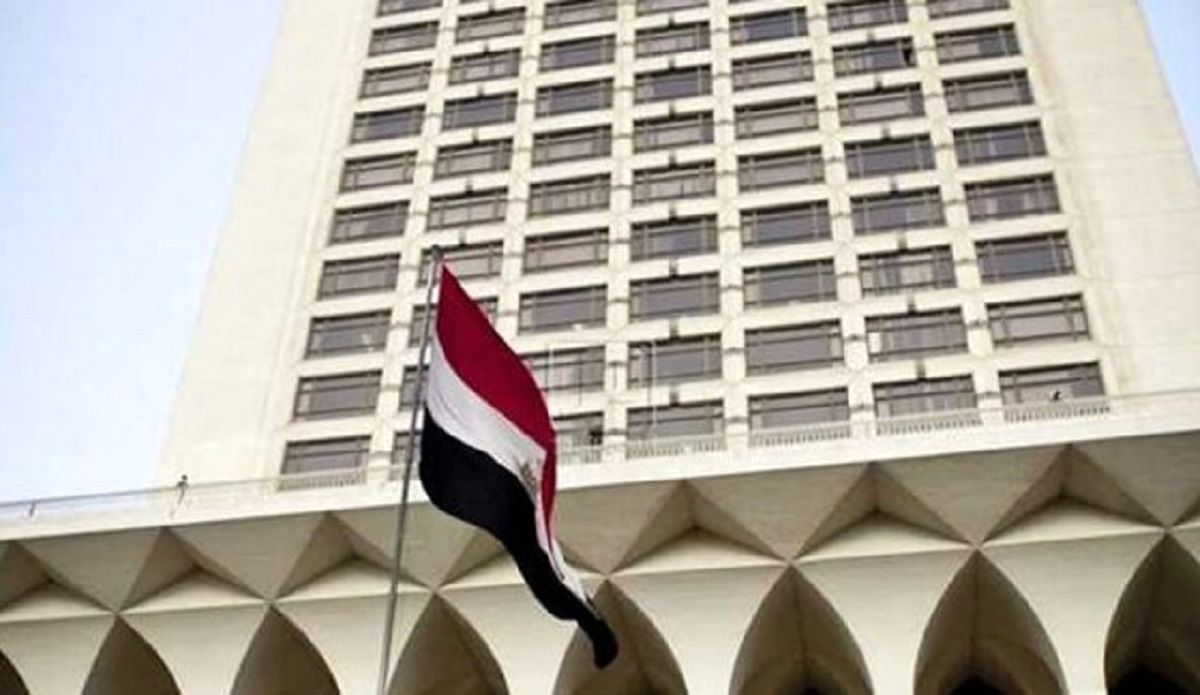 مصر مقابل اسرائیل/ قاهره صراحتا با حمله تل‌آویو به رفح مخالفت کرد