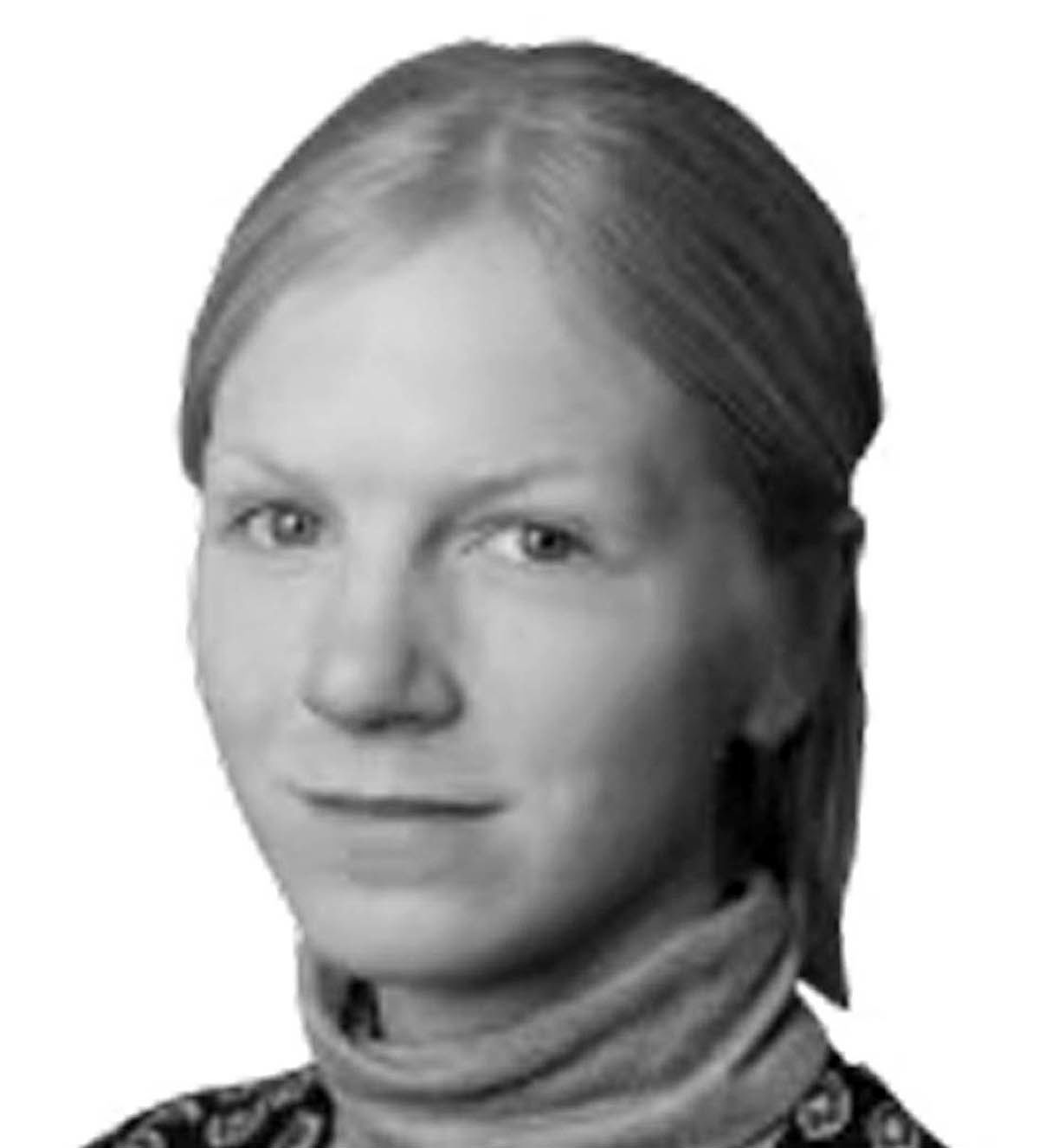 سقف 70 درصدی تولید داخل