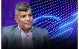 اثرات احتمالی مکانیسم ماشه روی شهرداری/ تحریم چه بر سر بلدیه آورد؟+ فیلم