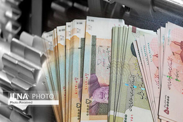 وام اشتغال زنان سرپرست خانوار افزایش می یابد؟