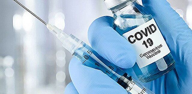 ماجرای محموله‌های ترخیص نشده واکسن کرونا در گمرک چیست؟