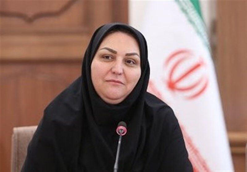 خبری مهم درباره وام قانون جهش تولید مسکن