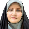 زنان در بازار کار ایران