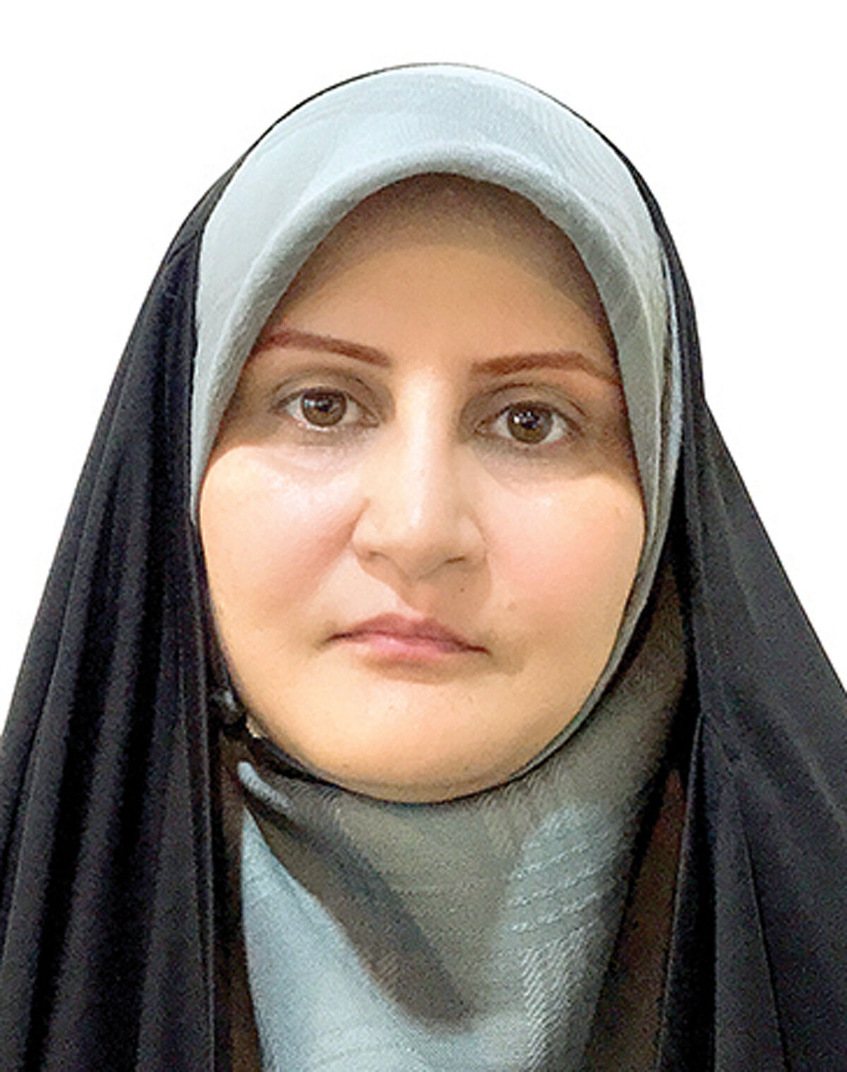 زنان در بازار کار ایران