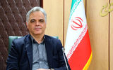  ناترازی در حوزه پرستاری