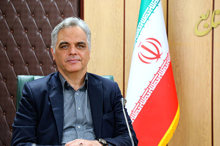  ناترازی در حوزه پرستاری