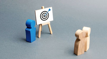 آموزش سازمانی  اثربخش است؟