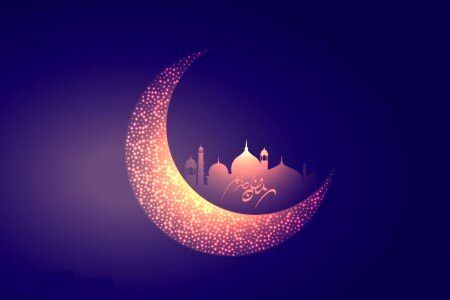 4 نکته برای روزه‌داری سالم در ماه مبارک رمضان