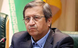 نظر رئیس کل بانک مرکزی درباره بازار ارز