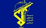 انهدام یک فروند پهپاد MQ9 در استان بوشهر