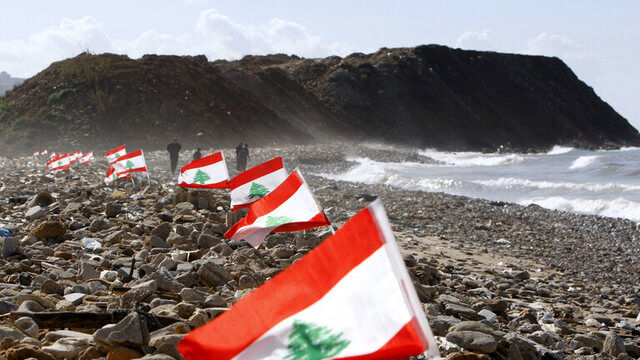نهایی شدن اعضای تیم مذاکره‌کننده لبنان با رژیم صهیونیستی/ حزب‌الله در مذاکرات چه موضعی دارد؟