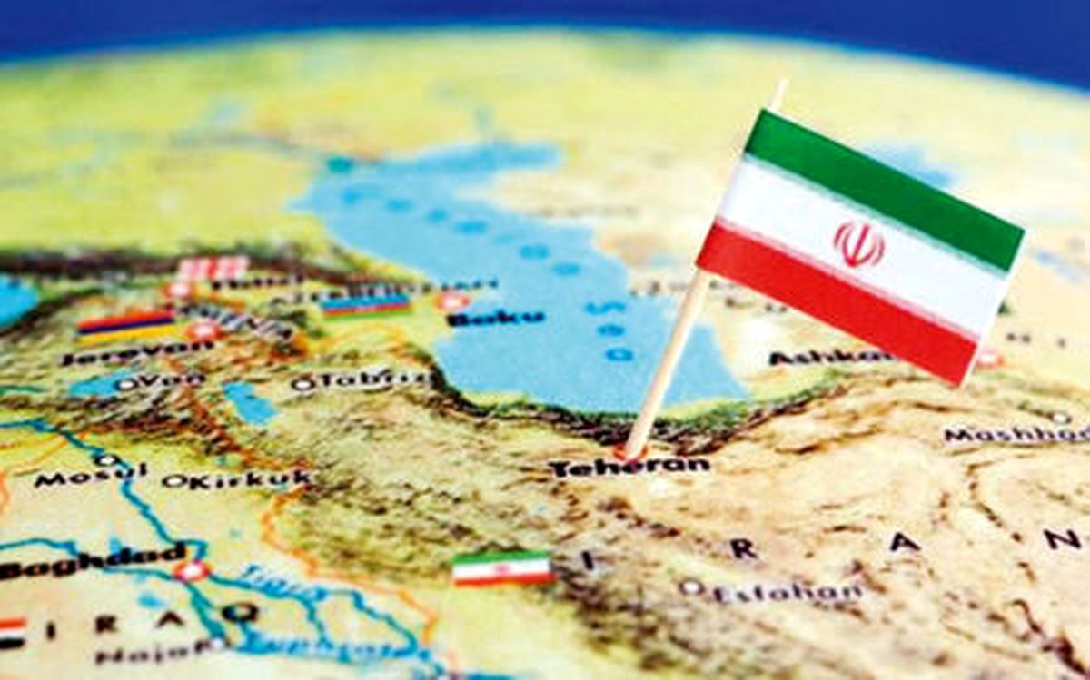 جمهوری اسلامی هشدار داد/ مراقب باشیم ایران را به سمت لیبی شدن نرود