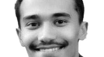 بررسی تغییرات قوانین و قرارداد‌های نفتی ونزوئلا پس از تحولات اخیر