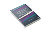  «جعبه سیاه» کسب ‌وکار: تحلیل  و تفسیر در تحقیقات بازار کیفی