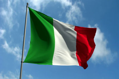 اطلاعیه مهم سفارت ایران در ایتالیا درباره وضعیت اتباع ایرانی در قایق غرق شده