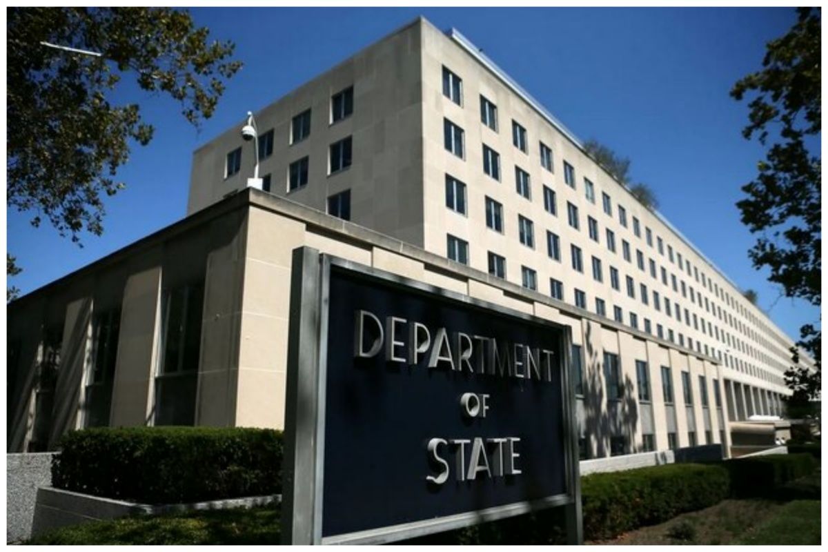 واکنش معنادار آمریکا به گزارش جدید آژانس درباره ایران