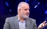 موشک‌های ایرانی صهیونیست‌ها را به ستوه آورده است