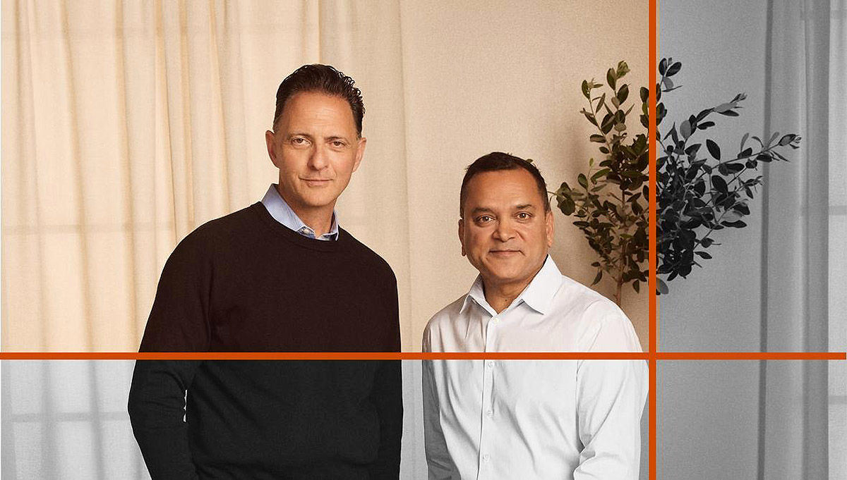 مهارت جذب «سیگنال مشتری»