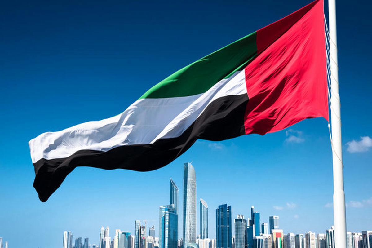  پیشنهاد امارات به شورای امنیت برای آتش بس فوری در غزه