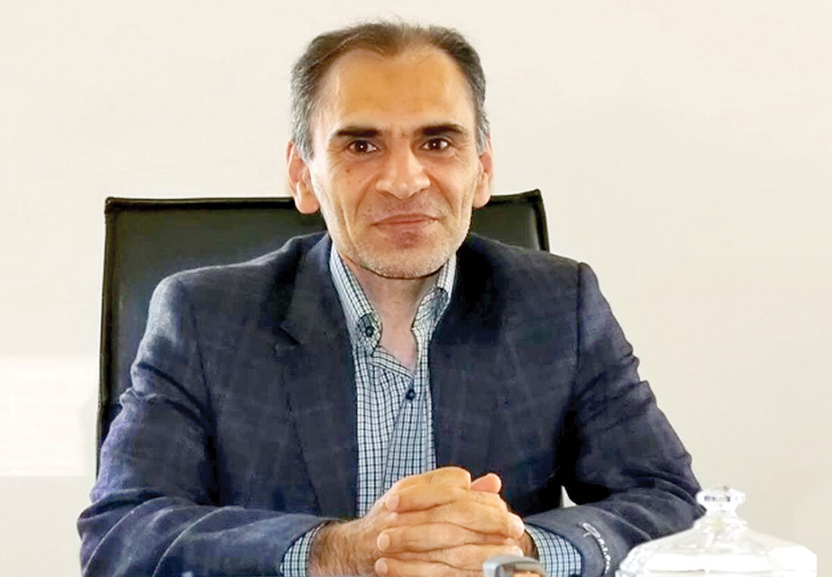 شفاف‌سازی به جای هراس‌افکنی