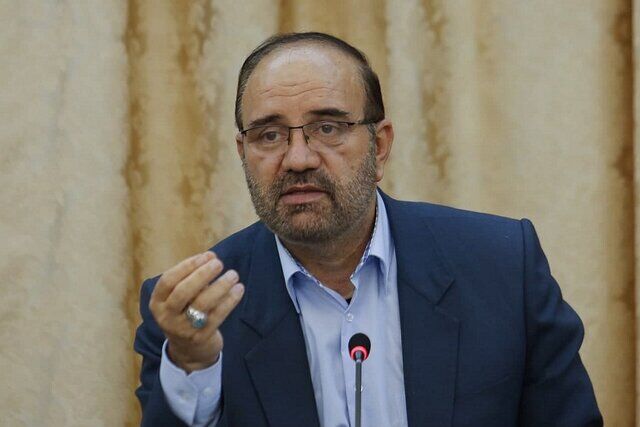 لزوم تعریف هارمونی مشخص برای تحقق رشد اقتصادی آذربایجان‌شرقی
