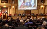 بیانیه هیأت نمایندگان اتاق ایران پیرامون شعار سال 1404، مذاکرات بین‌المللی و الزامات تعامل مالی جهانی