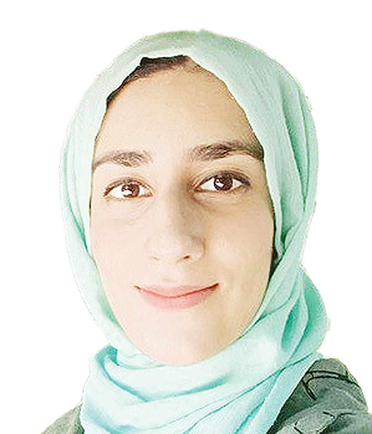 در ترازوی قیاس