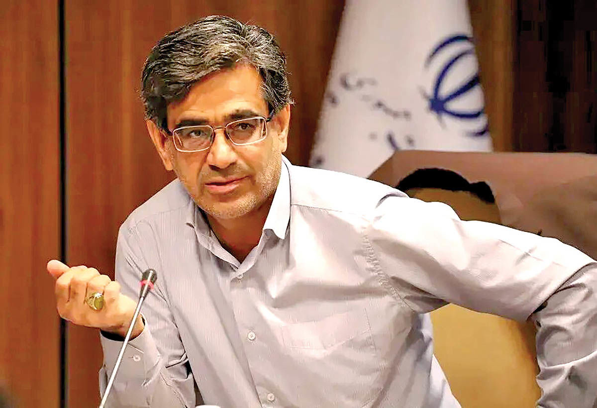 چرایی مقاومت‌ها برابر چابک‌سازی دولت