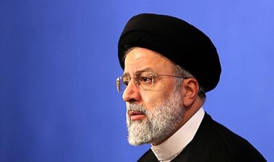 رئیسی: همه شاخصه‌های تورم کاهشی است