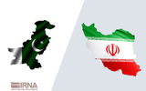 بیانیه سفارت پاکستان درباره سفر یک مقام دولتی به تهران