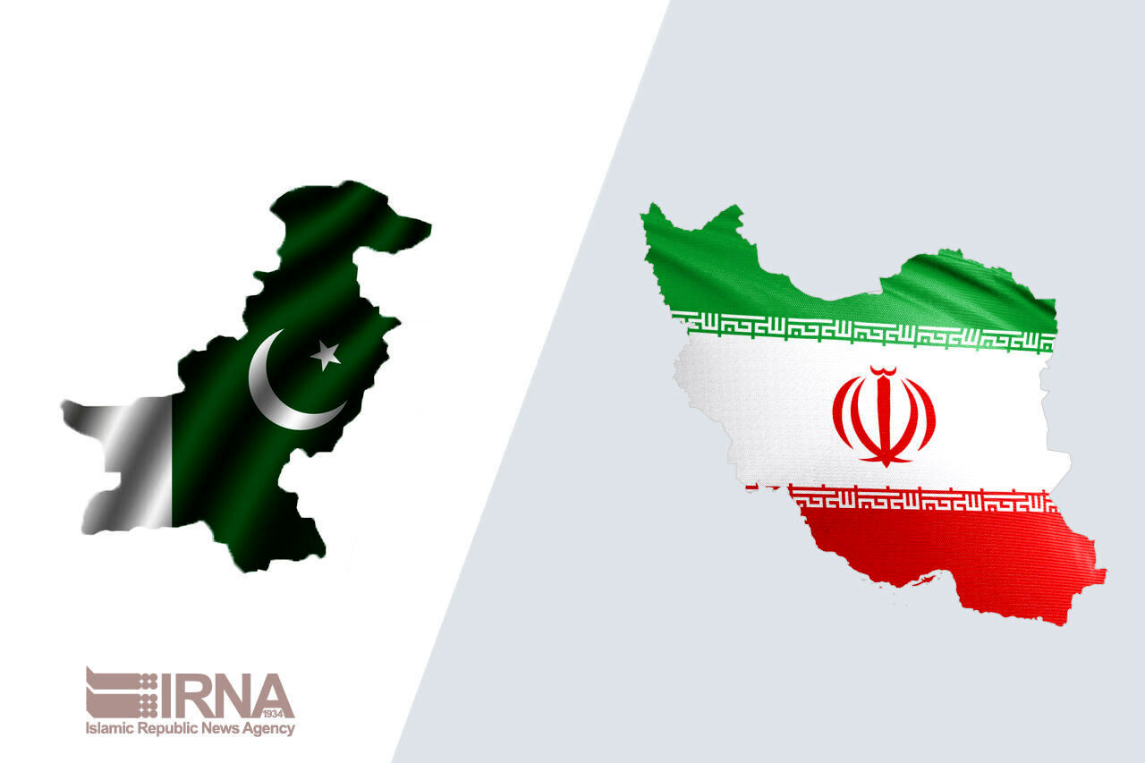 بیانیه سفارت پاکستان درباره سفر یک مقام دولتی به تهران