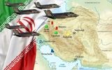 نتایج نظرسنجی سی‌بی‌اس: اکثر مردم آمریکا با حمله به تاسیسات هسته ای ایران مخالفند