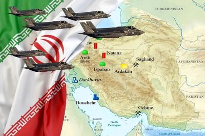 پایان «برتری مطلق آمریکا»/ کوئینسی: جنگ ایران محدودیت‌های واقعی قدرت آمریکا را آشکار کرد