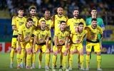چرا فولاد مبارکه روی سپاهان سرمایه‌گذاری می‌کند؟