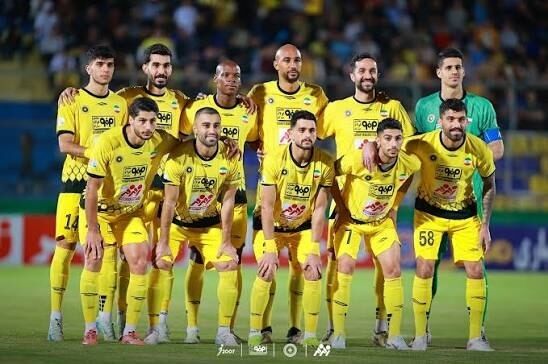 چرا فولاد مبارکه روی سپاهان سرمایه‌گذاری می‌کند؟