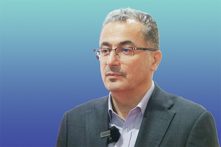 بازتعریف نقش‌ها