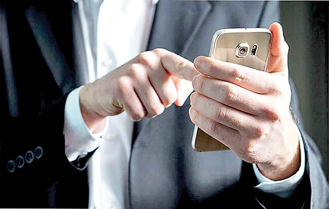 چالش‌ها و فرصت‌های پیش‌روی شرکت ارتباطات سیار ایران