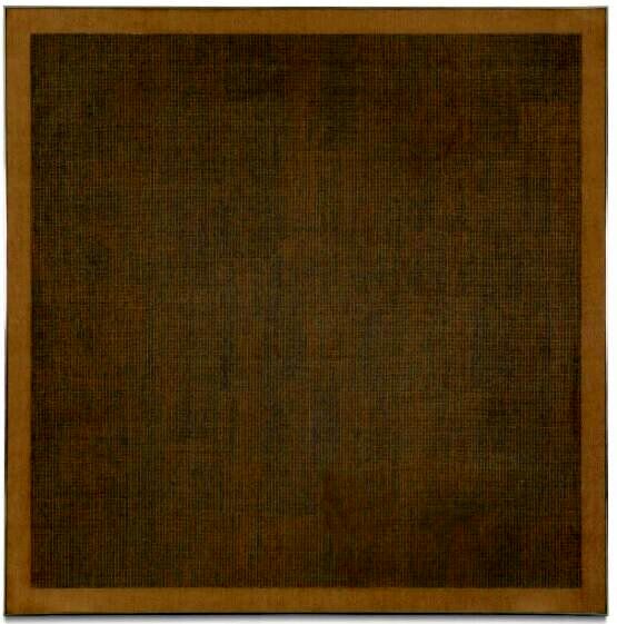 گران‌ترین هنرمندان زن جهان را بشناسید