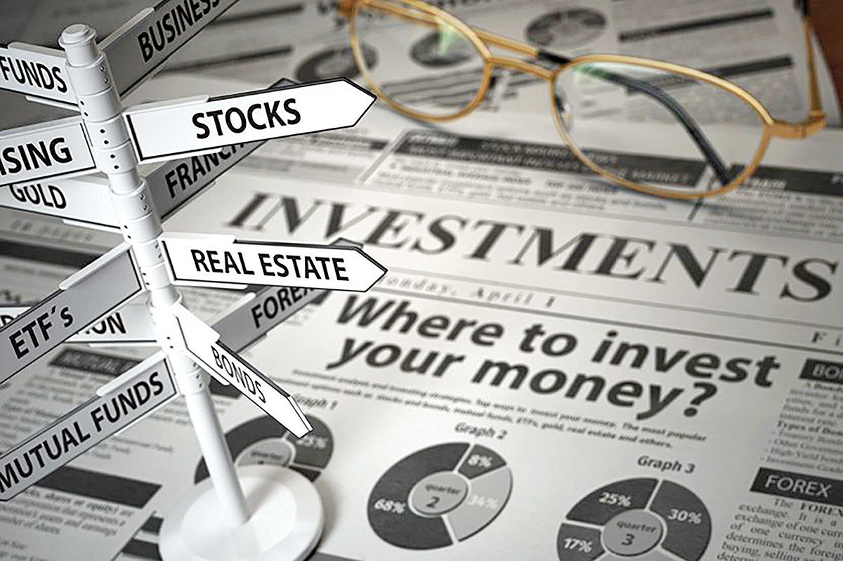 پرتفوی جهانی زیر ذره‌بین