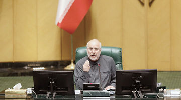 جنگ و مذاکره در خدمت منافع ملی