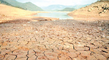 آب شرب از چشمه «نوآوری»