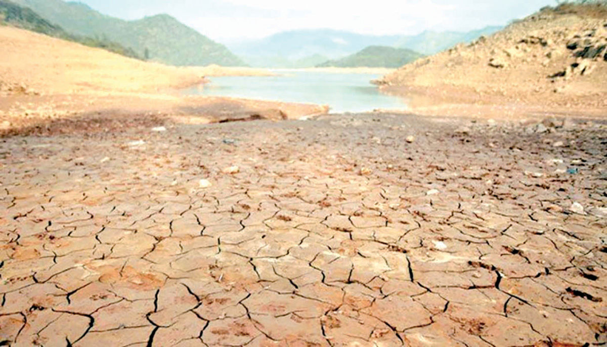 آب شرب از چشمه «نوآوری»
