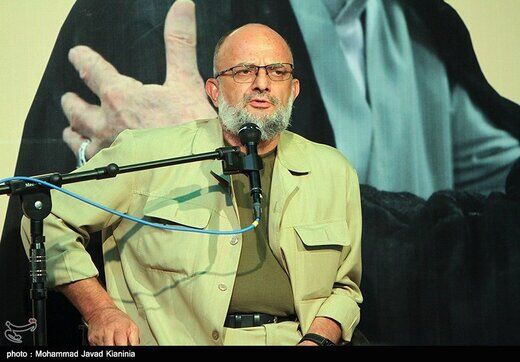 آقای رئیسی! شما گفتید خانه های لاستیکی باید جمع شود، چرا نشد؟